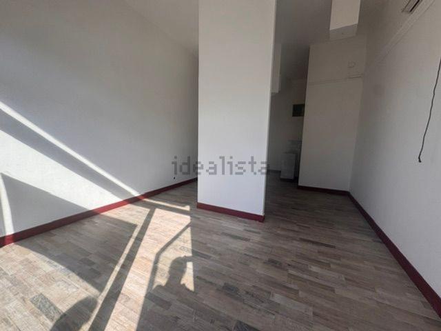 Locale in affitto di 60 m² in Viale Giacomo Matteotti