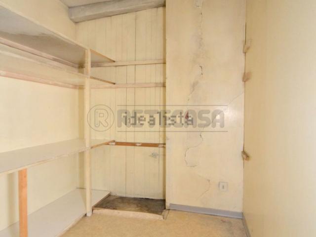 Locale in affitto di 60 m²