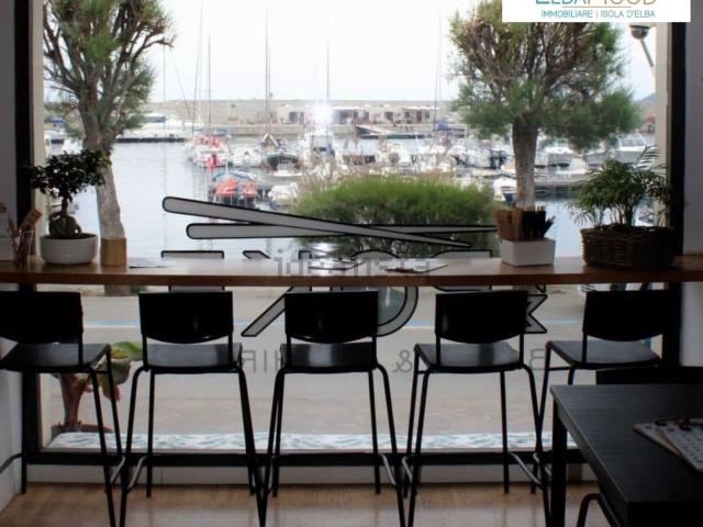 Locale in affitto di 60 m²