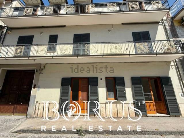 Locale in affitto di 60 m²