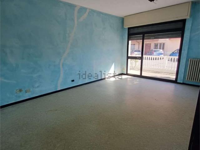 Locale in affitto di 60 m²