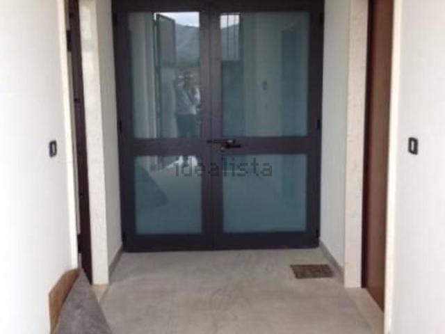 Locale in affitto di 60 m²