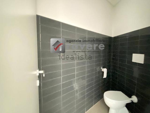 Locale in affitto di 60 m²