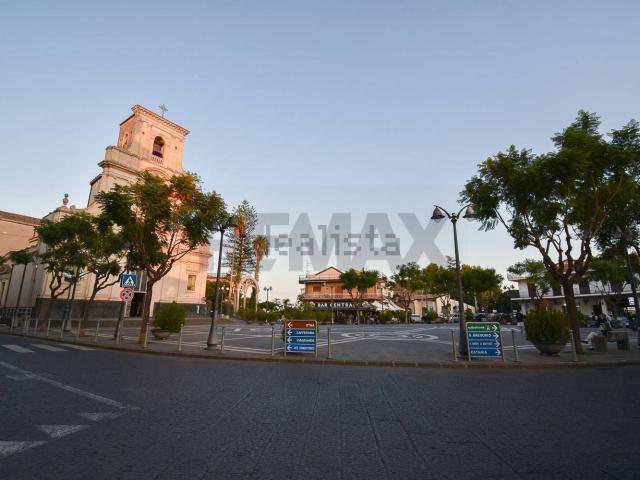 Locale in affitto di 60 m²