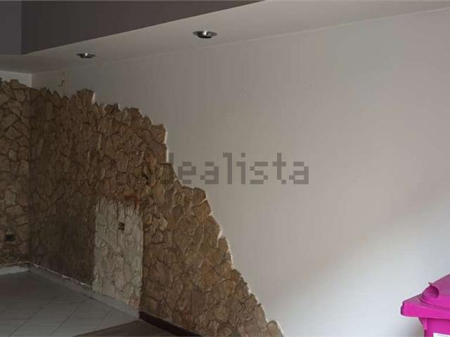 Locale in affitto di 60 m²
