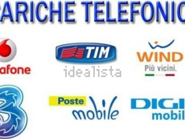 Locale in affitto di 60 m²