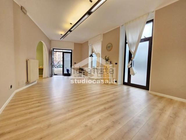 Locale in affitto di 60 m²