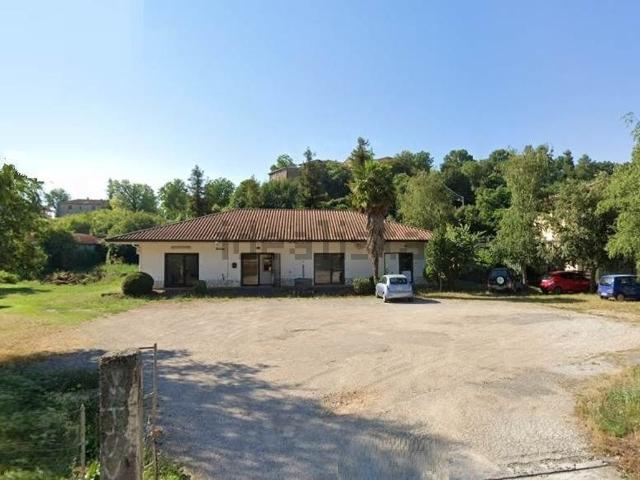 Locale in affitto di 61 m² in Via San Giovanni