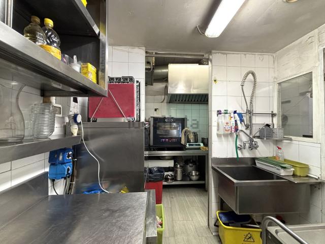 Locale in affitto di 62 m² in Piazza del Carmine