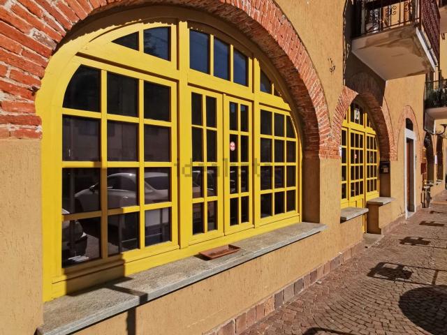 Locale in affitto di 62 m² in Piazza Martiri, 4