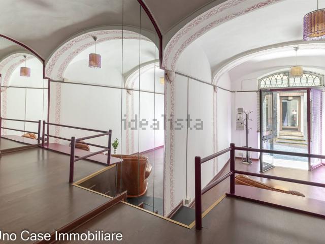 Locale in affitto di 62 m² in Via Arduino, 5