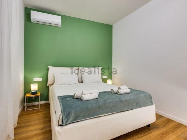 Locale in affitto di 62 m² in Via della Scrofa, 14