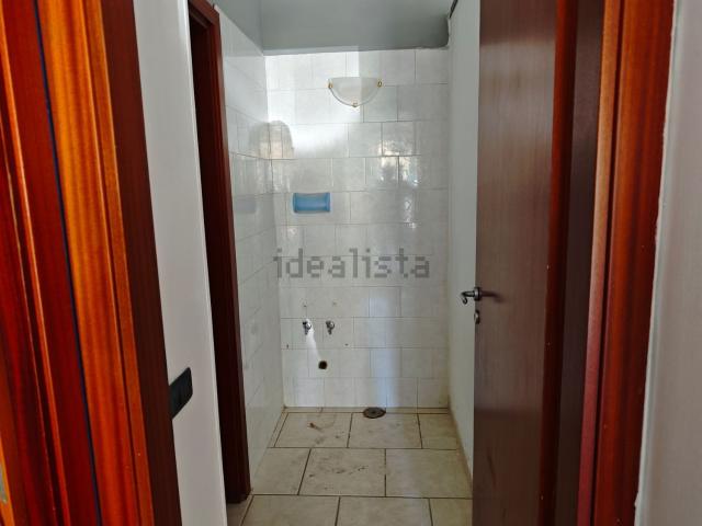 Locale in affitto di 62 m² in Via Italia &apos 61, 298