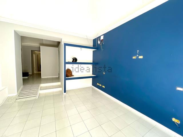 Locale in affitto di 67 m² in Corso vittorio emanuele, 154