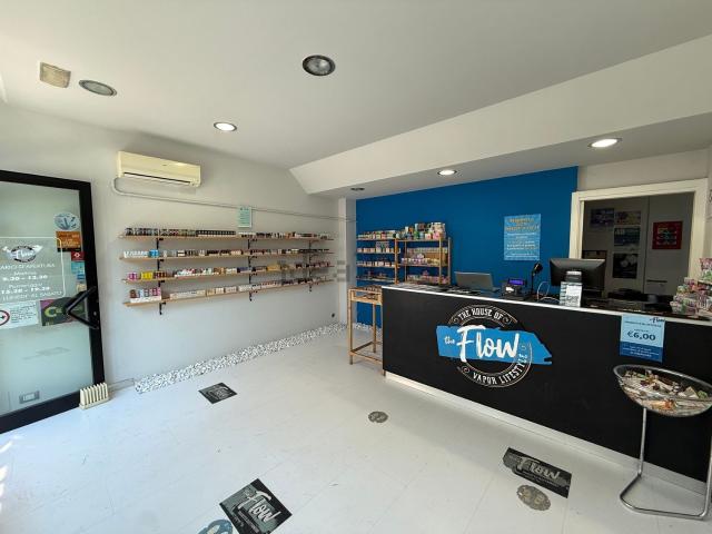 Locale in affitto di 64 m² in Via dei Torriani