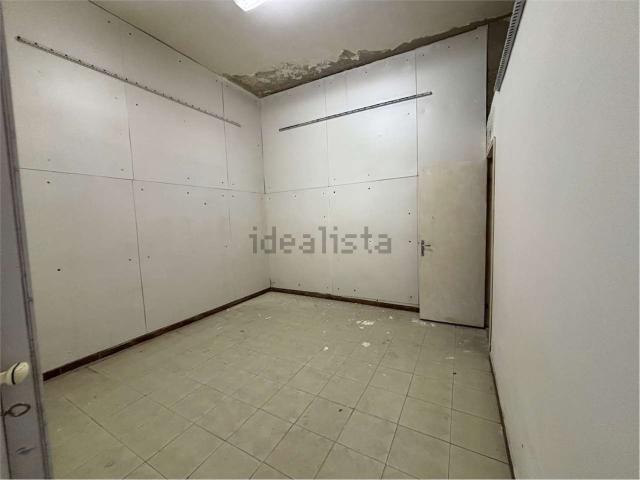 Locale in affitto di 64 m² in Via della Posta