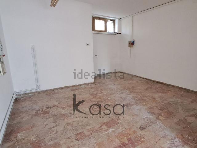 Locale in affitto di 65 m² in Borgo Treviso