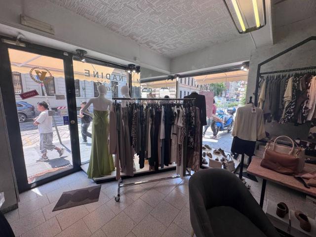 Locale in affitto di 65 m² in Corso di Porta Romana