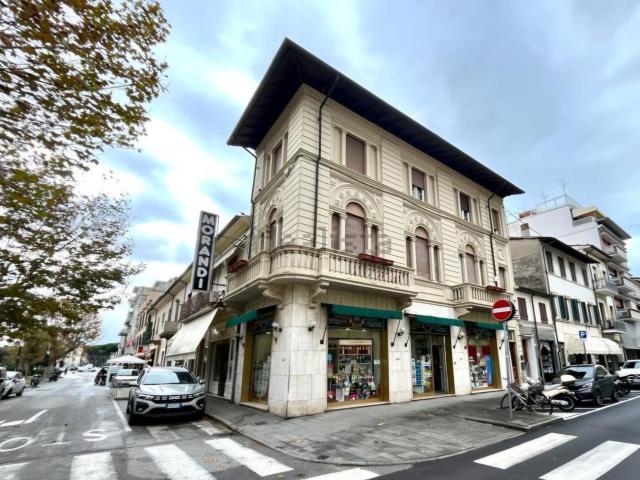Locale in affitto di 65 m² in Corso Giuseppe Garibaldi