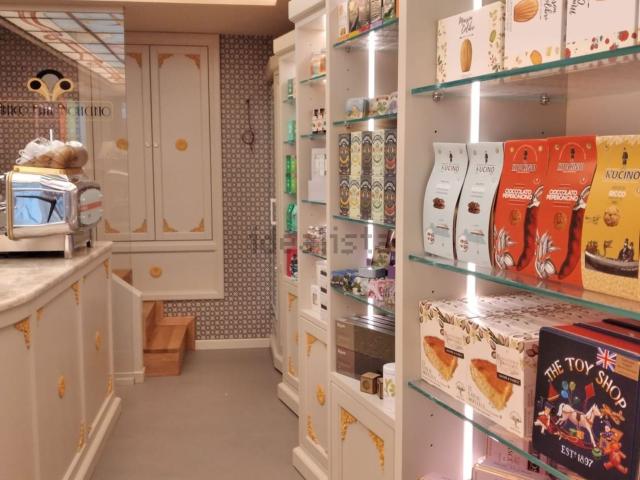 Locale in affitto di 65 m² in Corso Italia