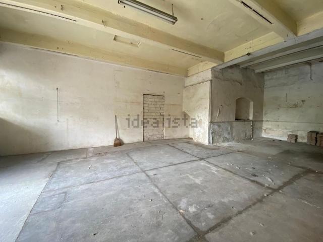 Locale in affitto di 65 m² in Via al Mulino, 26