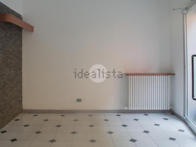 Locale in affitto di 65 m² in Via Andrea Verga