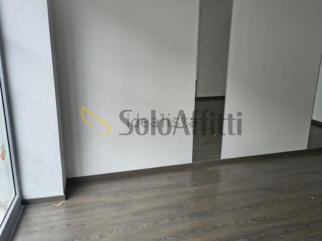 Locale in affitto di 65 m² in Via Antonio Gramsci