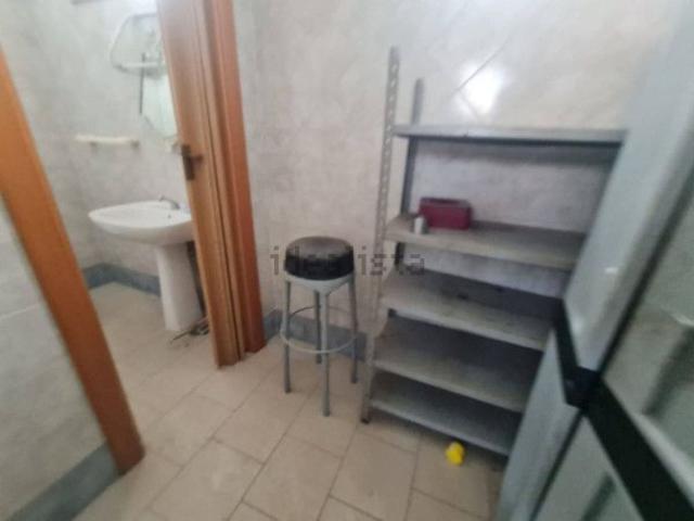 Locale in affitto di 65 m² in Via Campana, 390