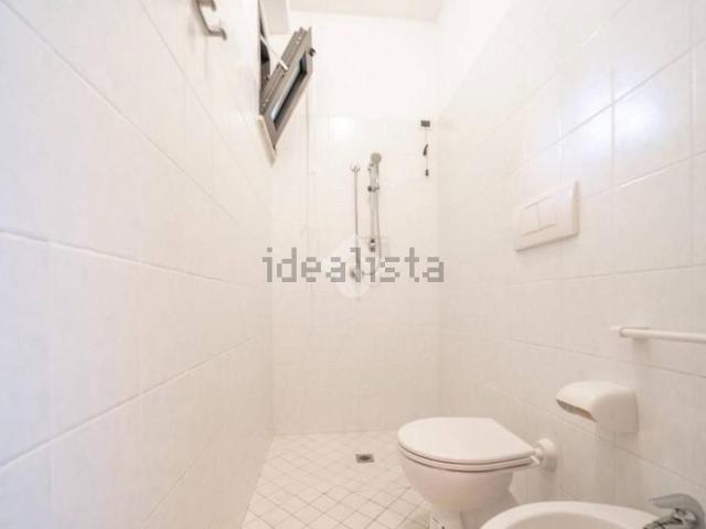 Locale in affitto di 65 m² in Via Cervese, 1270