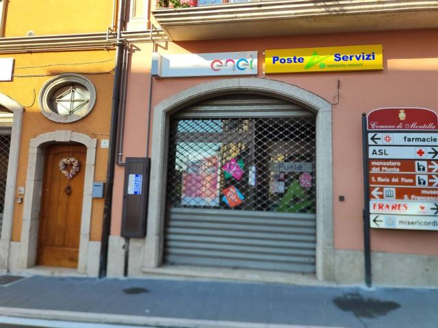 Locale in affitto di 65 m² in Via del Corso, 4