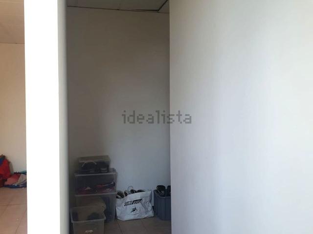 Locale in affitto di 65 m² in Via Emilia Est, 210
