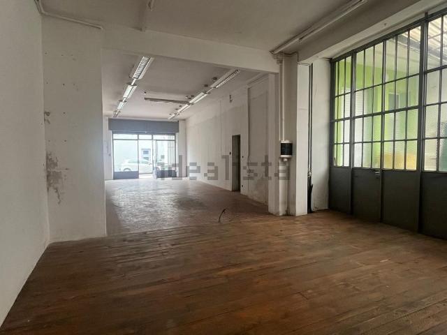 Locale in affitto di 65 m² in Via F. Salotto, 68