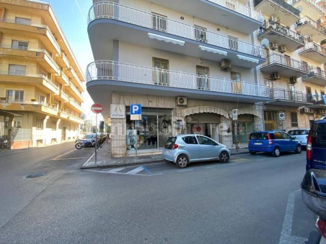 Locale in affitto di 65 m² in Via Federico Parroco, 60