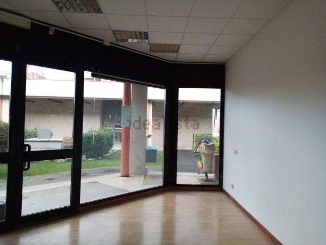 Locale in affitto di 65 m² in Via Rio Maggiore, 2