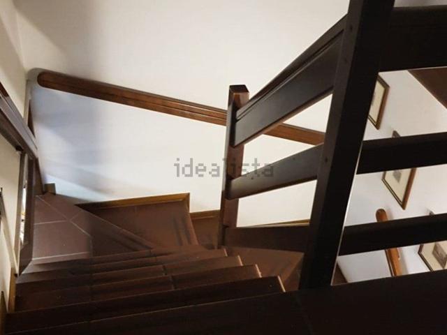 Locale in affitto di 65 m²