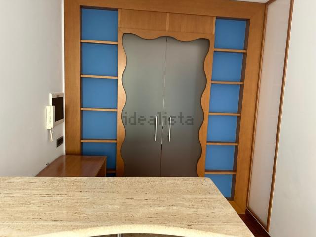 Locale in affitto di 66 m² in Corso Giuseppe Garibaldi