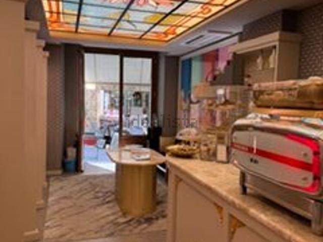 Locale in affitto di 66 m² in Corso Italia