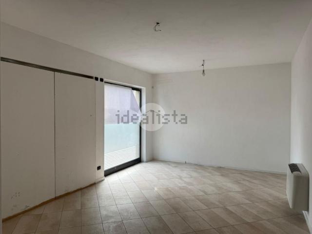 Locale in affitto di 66 m² in Via Niccolò Machiavelli