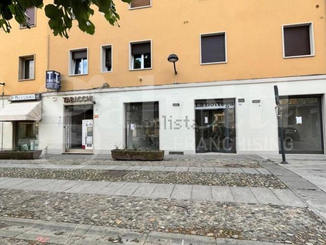 Locale in affitto di 68 m² in Via Porrettana, 298