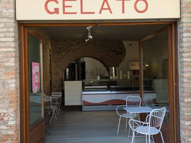 Locale in affitto di 68 m² in Via Sforza Caolzio