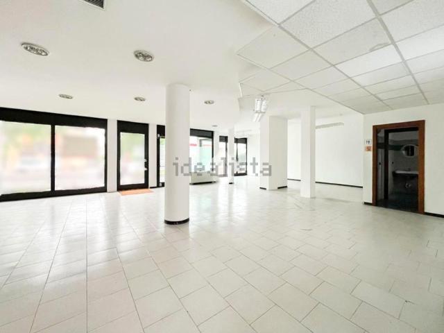 Locale in affitto di 73 m² in Calle Pace, 79