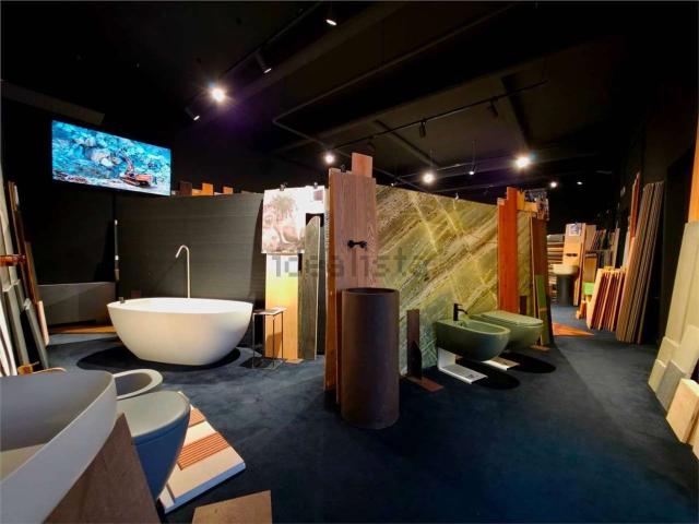 Locale in affitto di 70 m² in Corso Moncalieri, 21