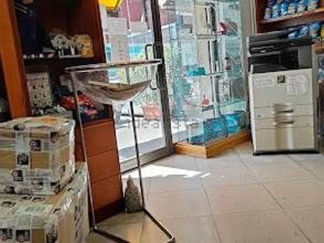 Locale in affitto di 70 m² in Corso Nazionale