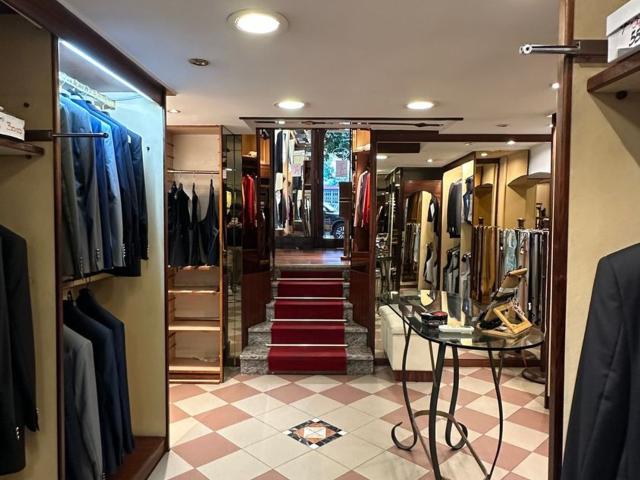 Locale in affitto di 70 m² in Corso Cavour, 199