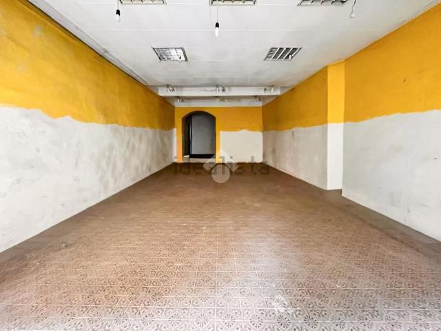 Locale in affitto di 70 m² in Corso Garibaldi, 245