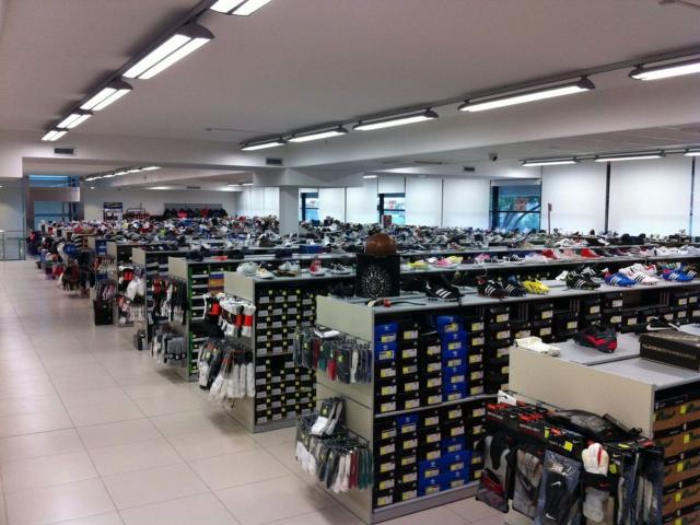 Locale in affitto di 70 m² in Corso Italia