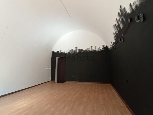 Locale in affitto di 70 m² in Corso Repubblica