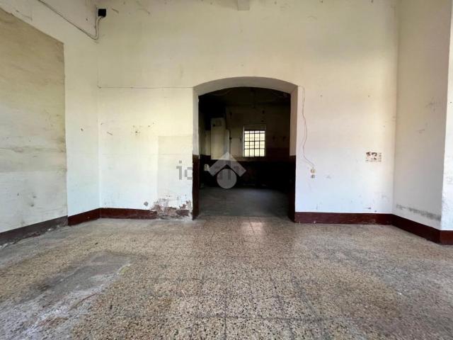 Locale in affitto di 70 m² in Corso Romualdo Marenco, 5