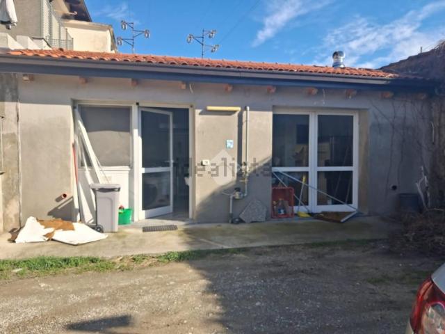 Locale in affitto di 70 m² in Corso Torino, 53