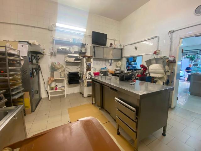 Locale in affitto di 70 m² in Corso Umberto I, 52